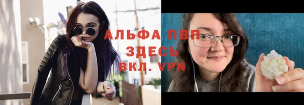 PSILOCYBIN Краснослободск