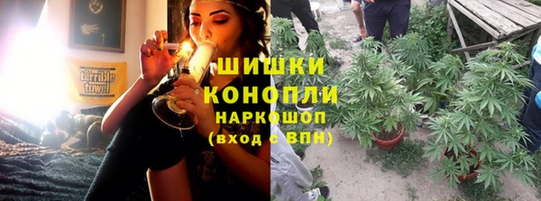 прущий лед Тавда